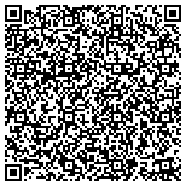 QR-код с контактной информацией организации ИП Гнеушев А.А.