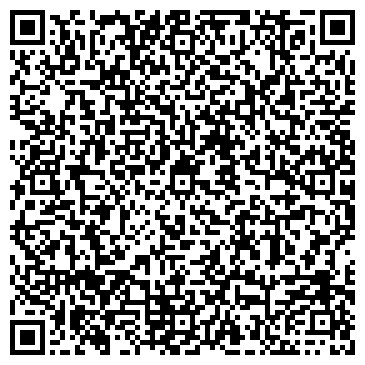 QR-код с контактной информацией организации ИП Асанидзе З.Д.