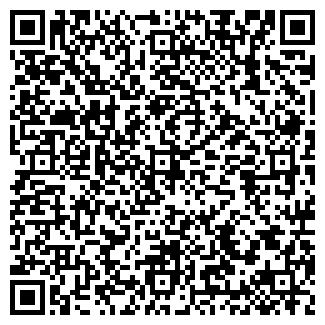 QR-код с контактной информацией организации ООО СибТур