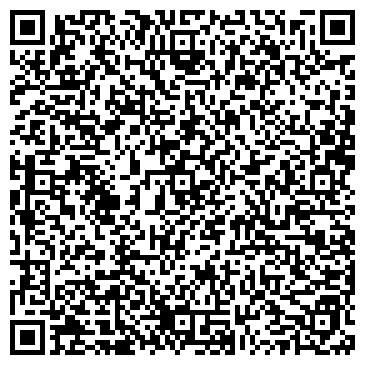 QR-код с контактной информацией организации ОАО Восточный экспресс банк