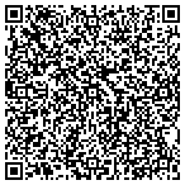 QR-код с контактной информацией организации ООО Профи-Тур