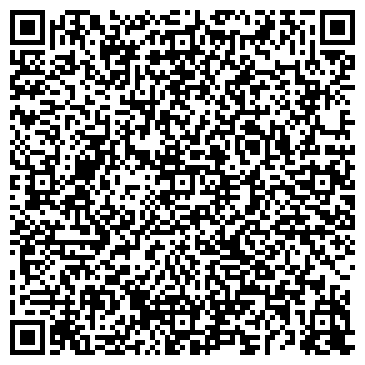 QR-код с контактной информацией организации «Экспресс-кредит»