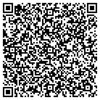 QR-код с контактной информацией организации ИП Муниров А.Р.