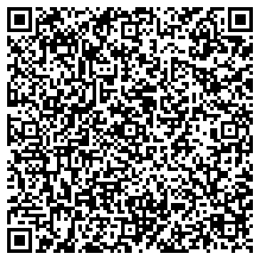 QR-код с контактной информацией организации ООО Жюль Верн