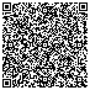 QR-код с контактной информацией организации Васко да Гама