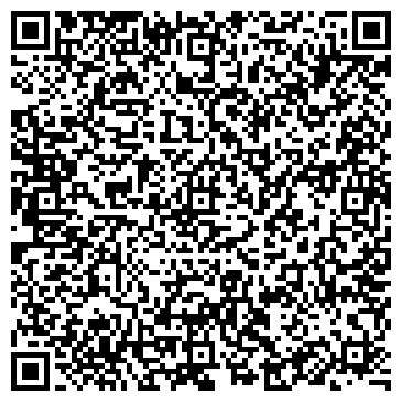 QR-код с контактной информацией организации ООО Тюменское Агентство Путешествий