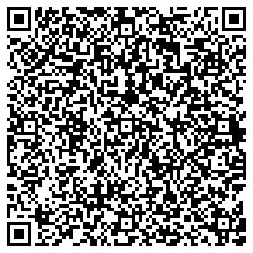 QR-код с контактной информацией организации Автозап4асти