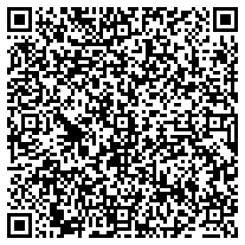 QR-код с контактной информацией организации ИП Муниров А.Р.