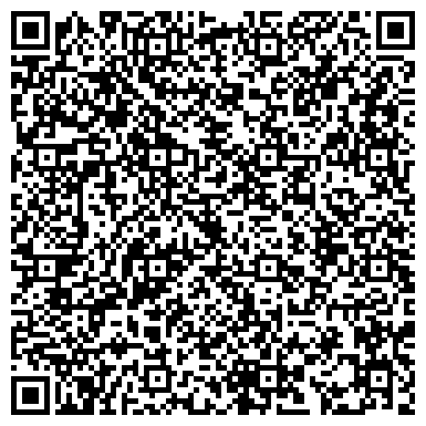 QR-код с контактной информацией организации МБОУ «Глуховская школа-интернат № 2»