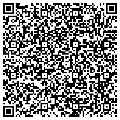 QR-код с контактной информацией организации Мастер Ки-Мульти Сервис