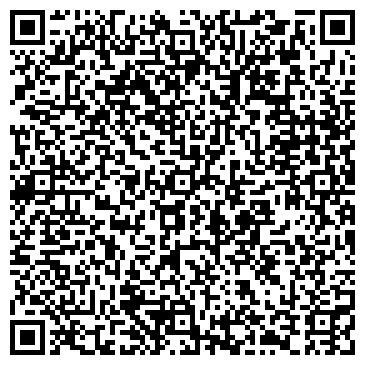 QR-код с контактной информацией организации Явлу-тур