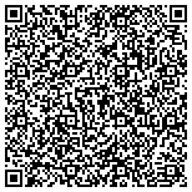 QR-код с контактной информацией организации ООО Консалтинговая компания МЕГАПОЛИС
