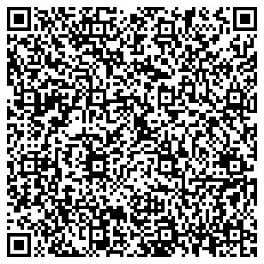 QR-код с контактной информацией организации Норд-Вест Техникс