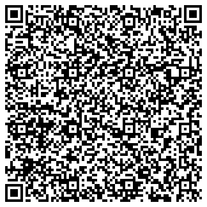 QR-код с контактной информацией организации Баdеn-М