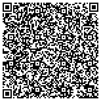 QR-код с контактной информацией организации Кузбасский Бройлер