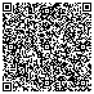 QR-код с контактной информацией организации ООО Мир Чери