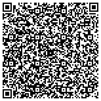 QR-код с контактной информацией организации AutoSigma.ru