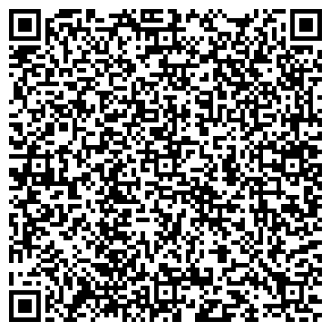 QR-код с контактной информацией организации Банкомат, АКБ Связь-Банк, ОАО, Читинский филиал