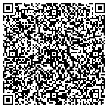 QR-код с контактной информацией организации Южный Крест Тюмень