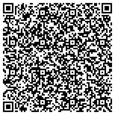 QR-код с контактной информацией организации Виртуальная торговая площадка