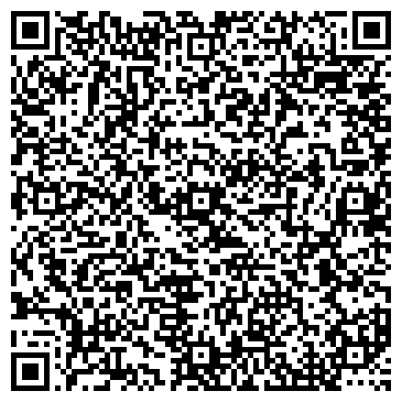 QR-код с контактной информацией организации ФорсАвто