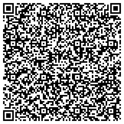 QR-код с контактной информацией организации ООО Аккумуляторные Технологии