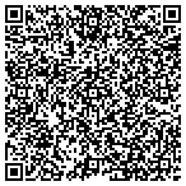 QR-код с контактной информацией организации Вела Авто