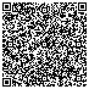 QR-код с контактной информацией организации ООО Авторесурс
