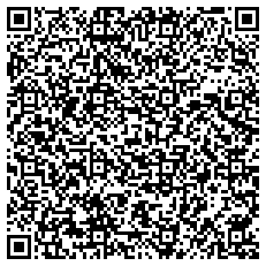 QR-код с контактной информацией организации АО «Независимая регистраторская компания»