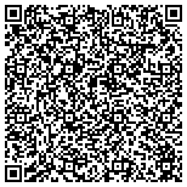 QR-код с контактной информацией организации Магазин запчастей для Mazda и Nissan на ул. Зайцева, 3