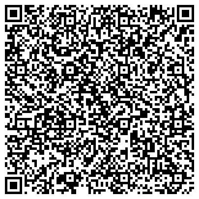 QR-код с контактной информацией организации Енисейский альянс строителей