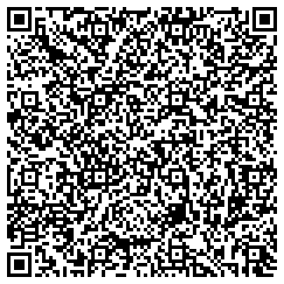 QR-код с контактной информацией организации Золотой ключик, кондитерский цех, ООО Сибирский хлеб, Офис