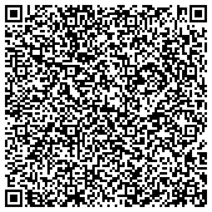 QR-код с контактной информацией организации Золотой ключик, кондитерский цех, ООО Сибирский хлеб, Производственный цех