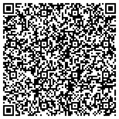 QR-код с контактной информацией организации ИП Загидуллина Л.Х.