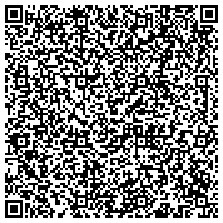 QR-код с контактной информацией организации СибирьЭнергоАудит
