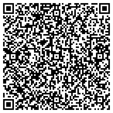 QR-код с контактной информацией организации ИП Ганеева В.Н.