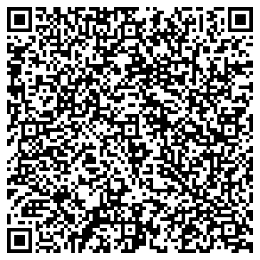 QR-код с контактной информацией организации Мастерская по ремонту одежды