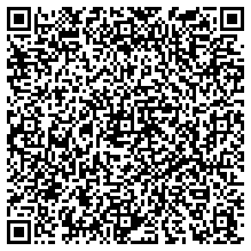 QR-код с контактной информацией организации ЗАО ЭсАйСи Аудит