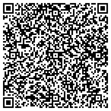QR-код с контактной информацией организации Мастерская по ремонту одежды, ИП Трекалова О.А.
