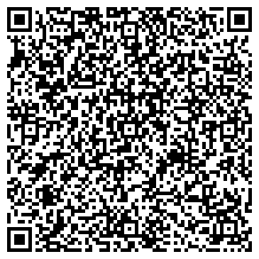 QR-код с контактной информацией организации Мастерская по ремонту одежды на ул. Академика Парина, 16