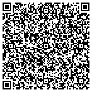 QR-код с контактной информацией организации ЗАО ПрайсвотерхаусКуперс Аудит