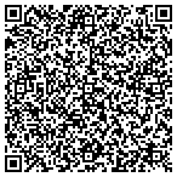 QR-код с контактной информацией организации ООО Налоговый Консультант