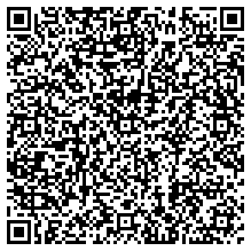 QR-код с контактной информацией организации Мастерская по ремонту одежды, ИП Павлов Е.С.