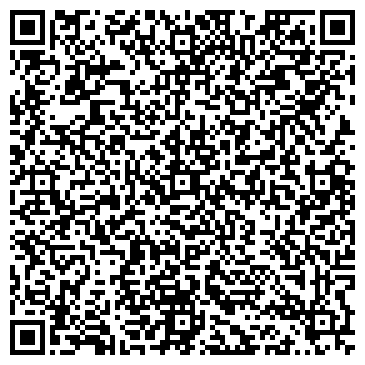 QR-код с контактной информацией организации ИП Жильникова О.В.