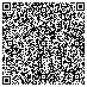 QR-код с контактной информацией организации Мастерская по ремонту одежды, ИП Егорова Н.В.