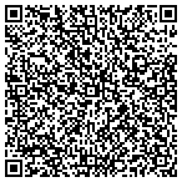 QR-код с контактной информацией организации ООО Росс-Аудит
