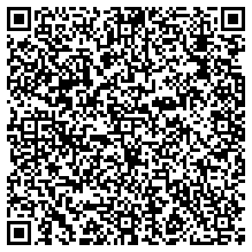 QR-код с контактной информацией организации Мастерская по ремонту одежды на ул. Урицкого, 27