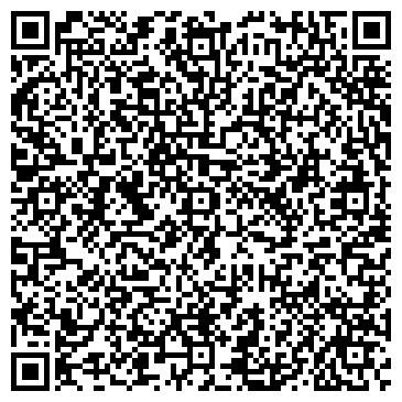 QR-код с контактной информацией организации Мастерская по ремонту одежды, ИП Арутюнян К.М.