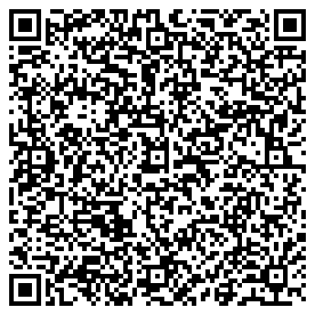 QR-код с контактной информацией организации Банкомат, Байкальский банк Сбербанка России, ОАО