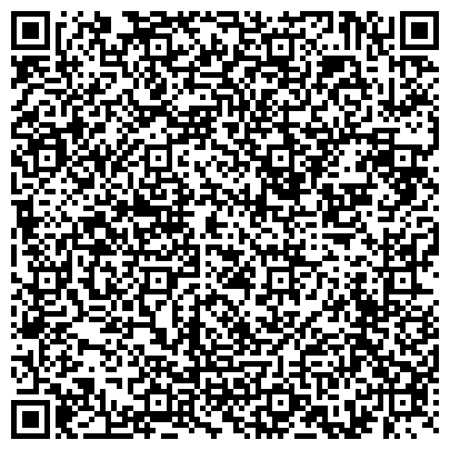 QR-код с контактной информацией организации ООО Частный Консультант